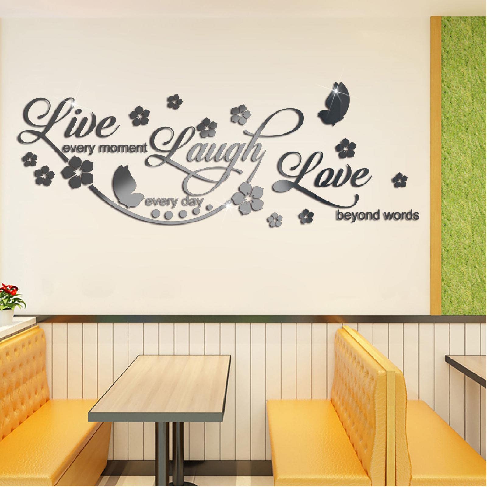 Marcatori Per Piante In Legno - Etichette Da Giardino Con Molletta - Per Semi, Fiori E Orto - Foto 9