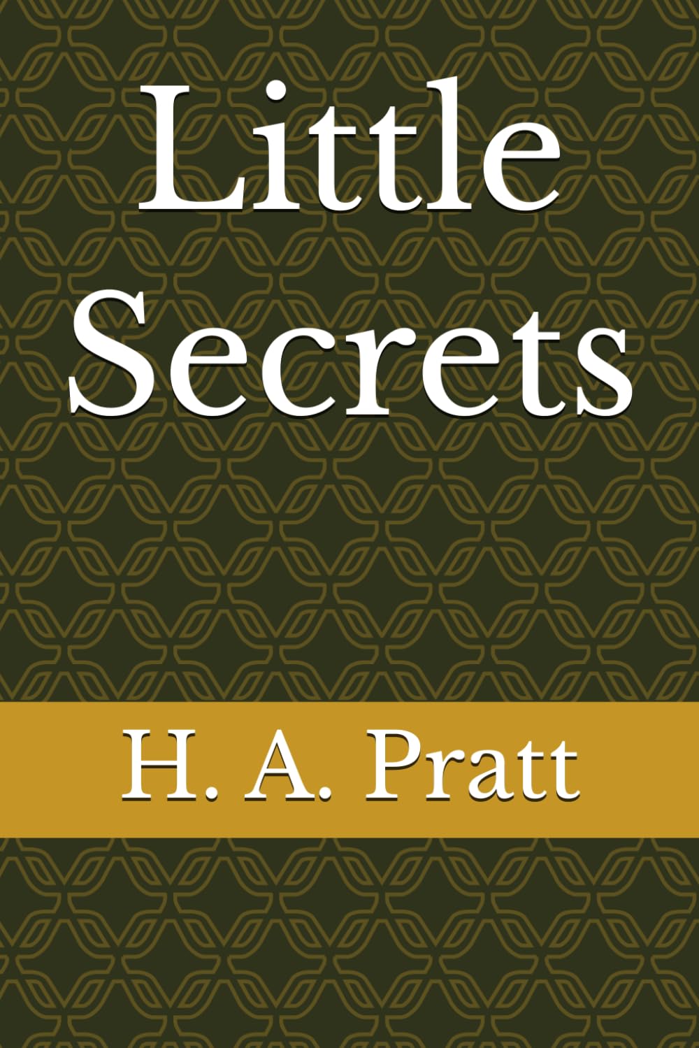 Little Secrets
