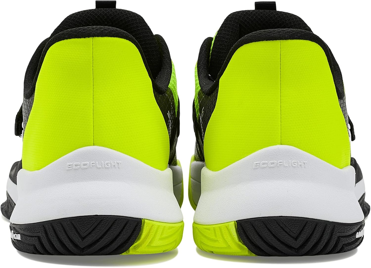Skechers Mens Viper Court Elite 2.0
