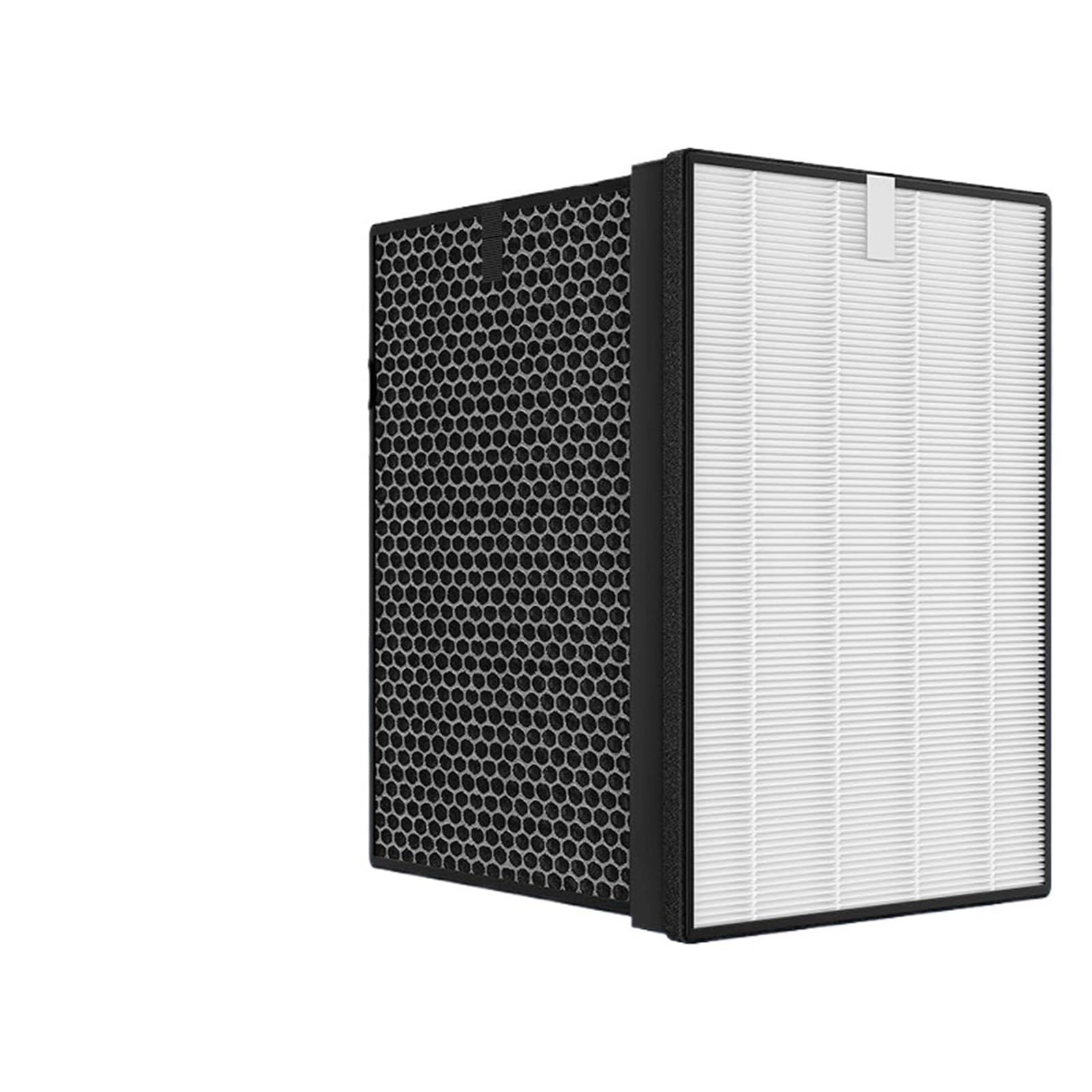 Mwmyquext 1Set Compatible For Toshiba Air Purifier Deodorizing Filter Caf-C4k-R
