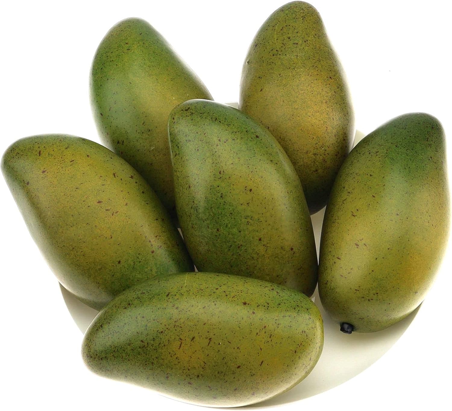 Gresorth 6個入り マンゴー模造品 サンプル 本物そっくり 果物モデル イミテーション フルーツ模型 お供え物 収穫祭飾り ホーム キッチンデコレーション 再販ご予約限定送料無料 Gresorth 6個入り マンゴー模造品 サンプル 本物そっくり 果物モデル イミテーション フルーツ模型 お供え物 収穫祭飾り ホーム キッチンデコレーション 再販ご予約限定送料無料