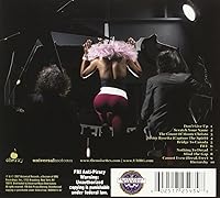 Vista 2 de What's The Time, Mr. Wolf