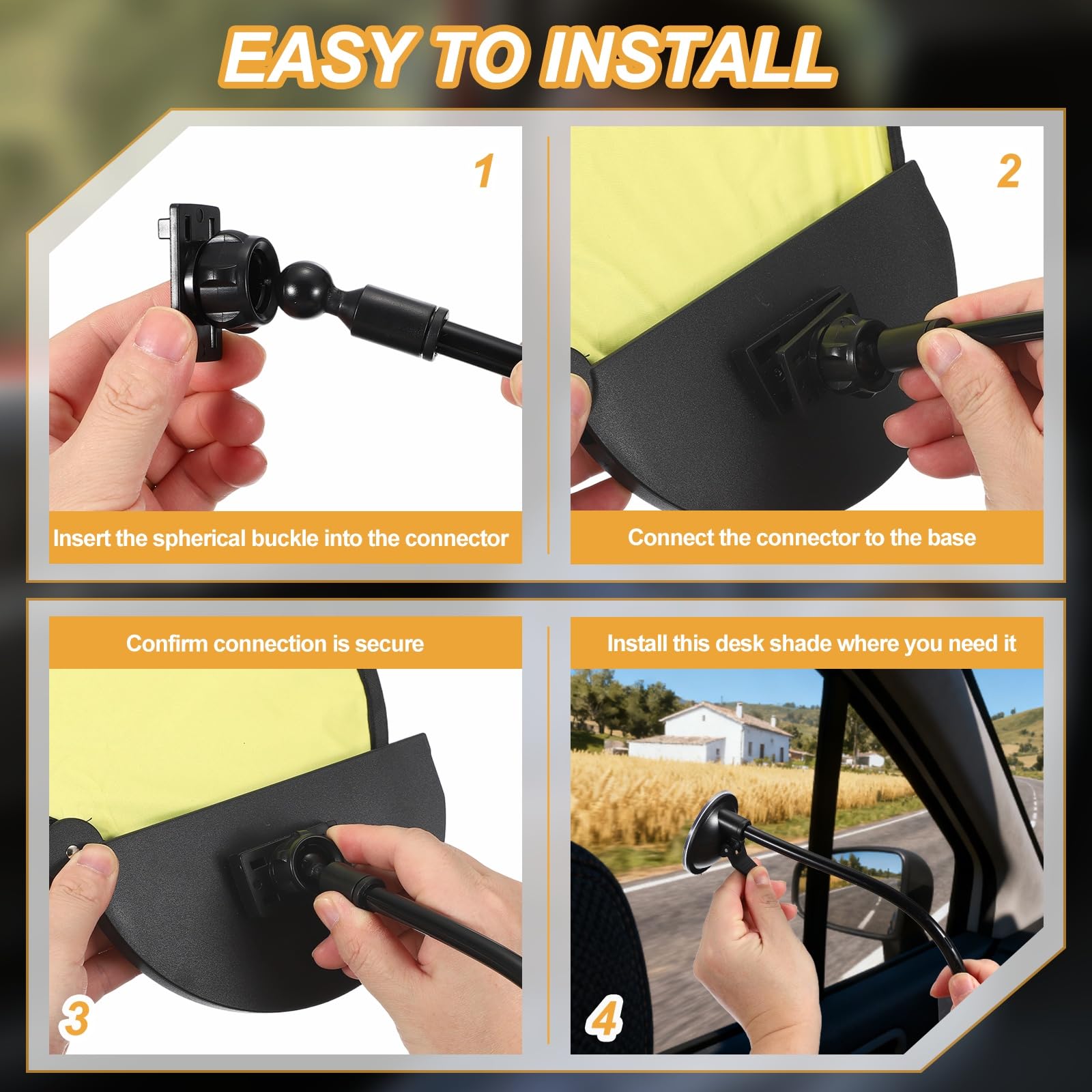 View 5