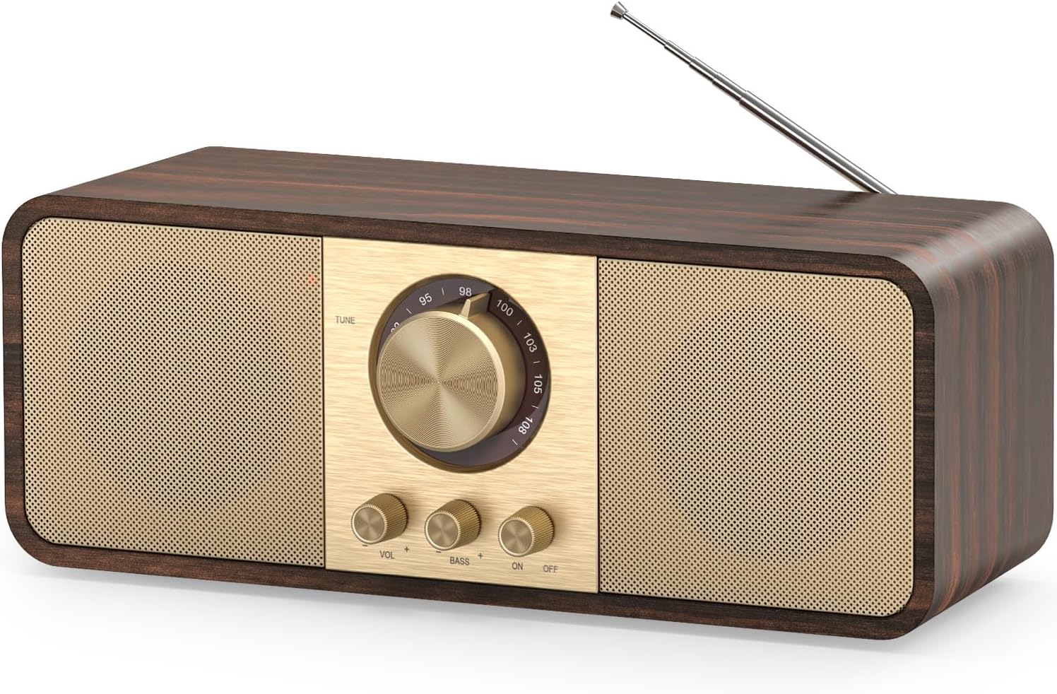 Nostalgie Radio