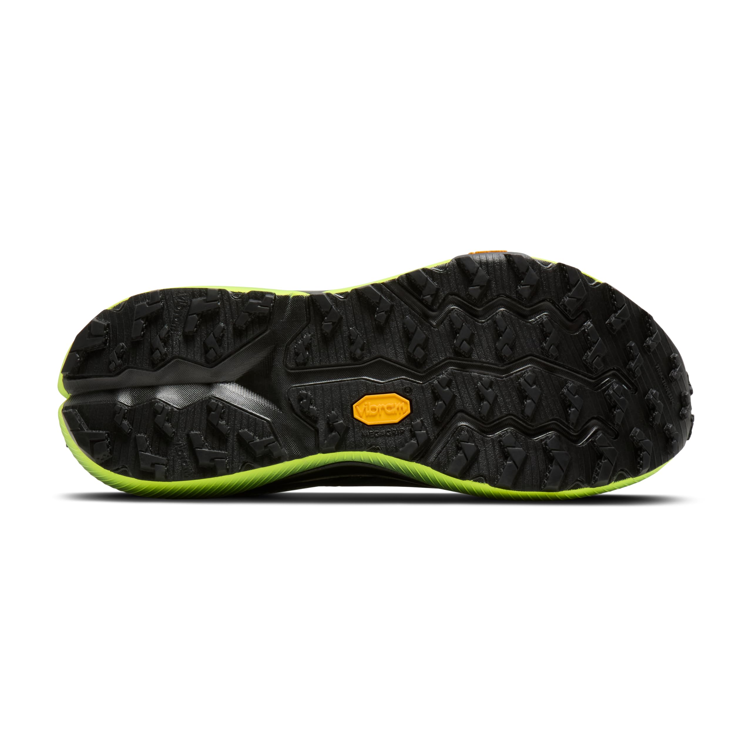 Brooks Cascadia 20 Trail RunningHombre