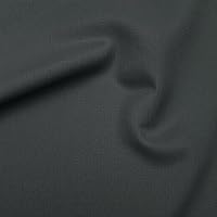 Vista 21 de Barcelonetta Tela de franela de algodón 100% algodón 60 pulgadas de ancho acolchado, manta, costura, pijama, camisa Tela