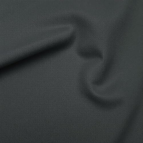 Miniatura 21 de Barcelonetta Tela de franela de algodón 100% algodón 60 pulgadas de ancho acolchado, manta, costura, pijama, camisa Tela