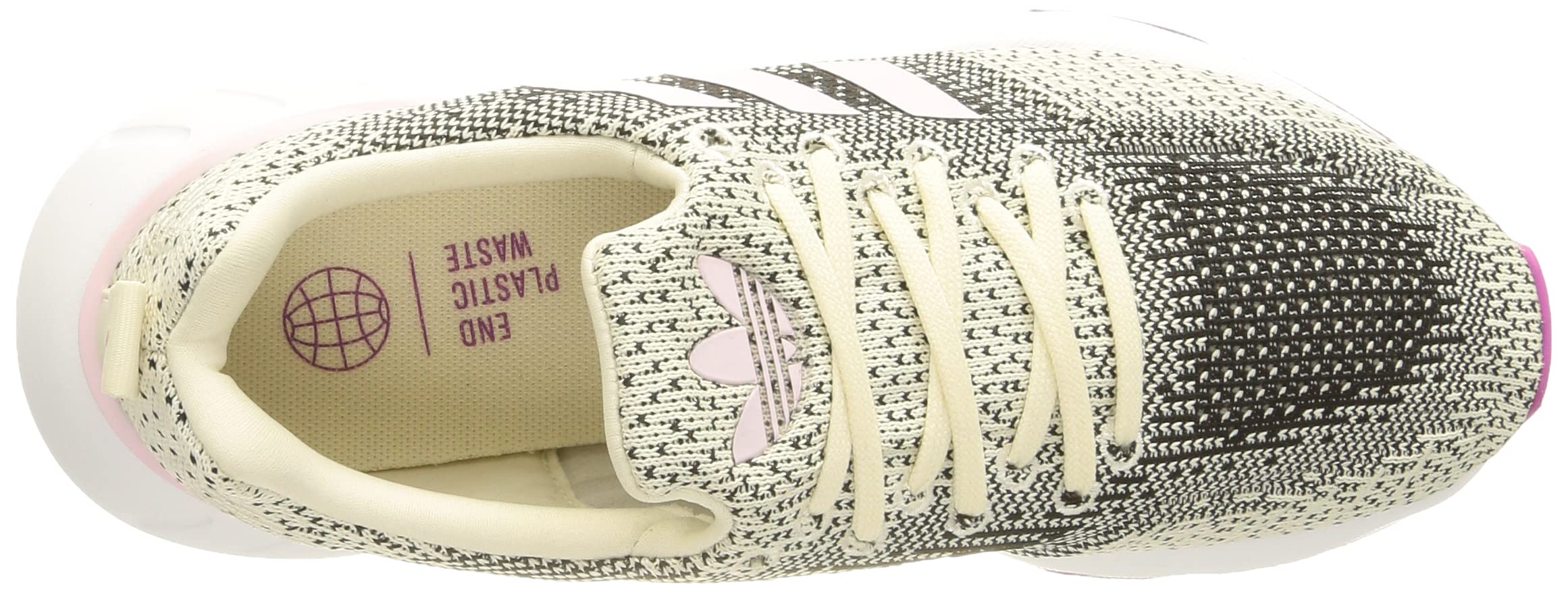 adidas Swift Run 22 SneakerMujer