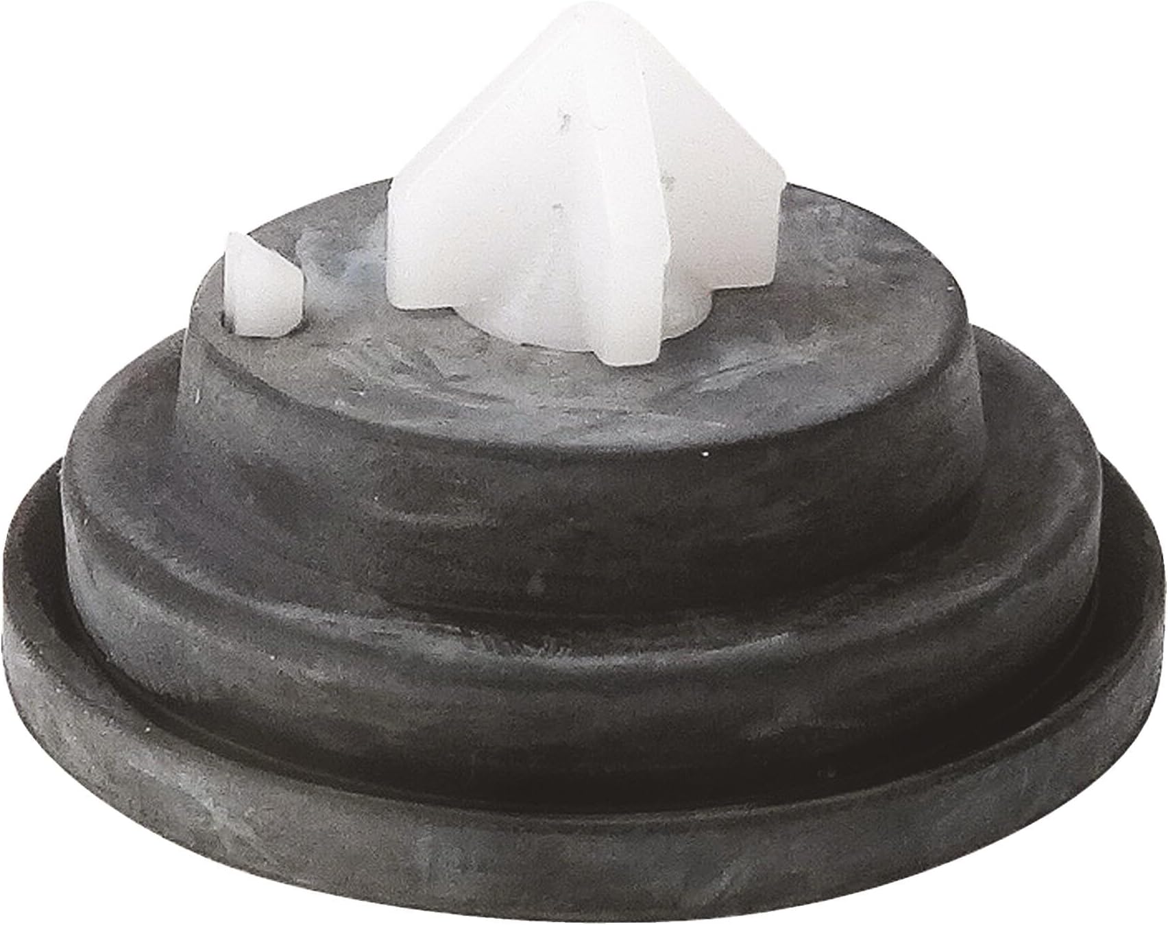 Siamp 34951309 Cistern Inlet Float Valve Diaphragm Washer - Multi-Colour