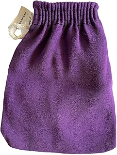 ليفة مغربية (ليفة مغربية)