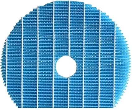 Compatible for Sharp,Humidification Filter,FZ-G60MFE Air Purifier KC-G41RW, KC-G41RH, KC-G51RW, KC-G61RW1PCS