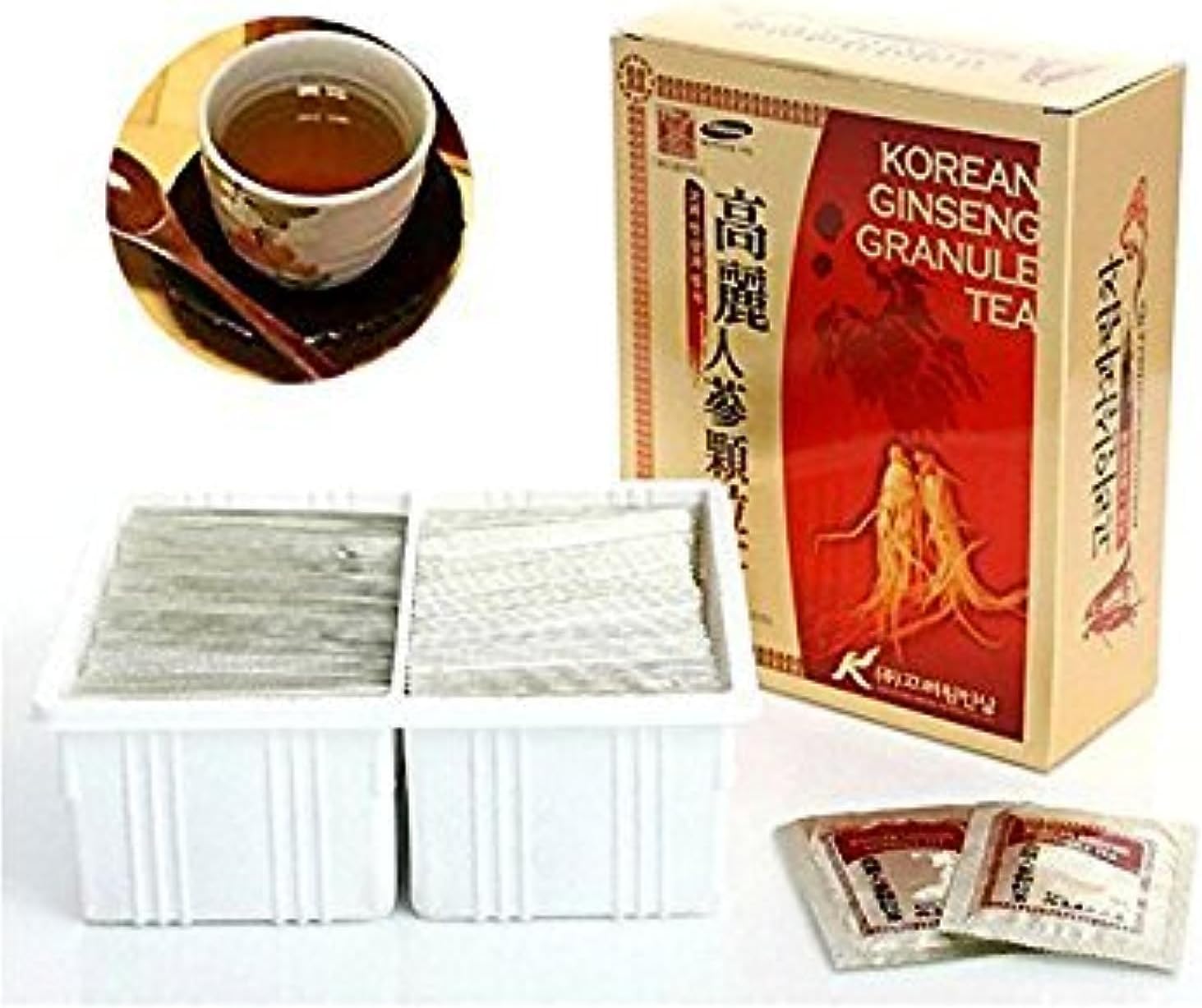 Extract Health Food (3g X 100 bags)