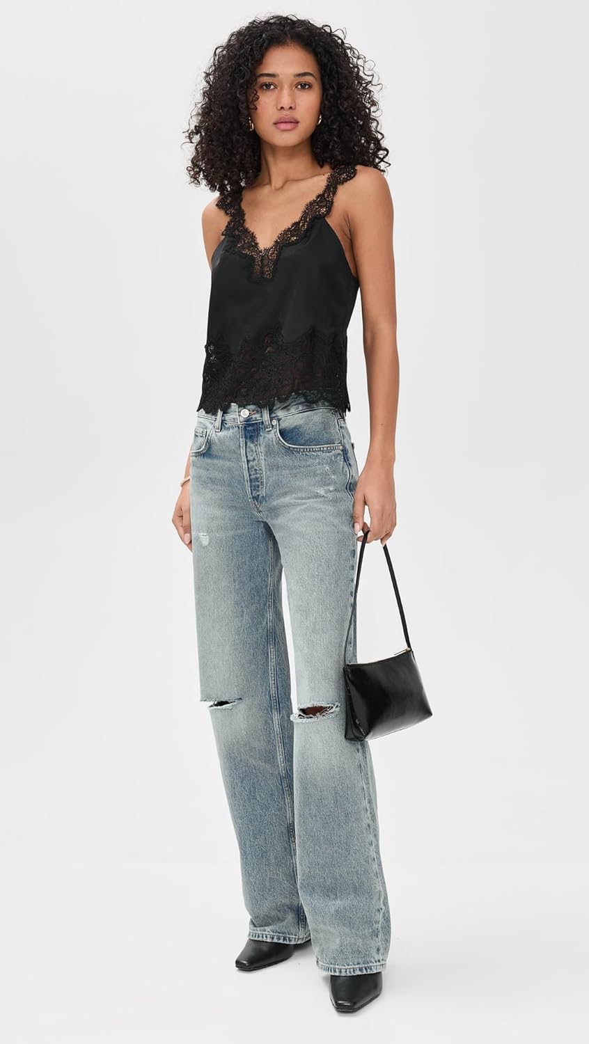 Ramy Brook Womens Jen - Image 5