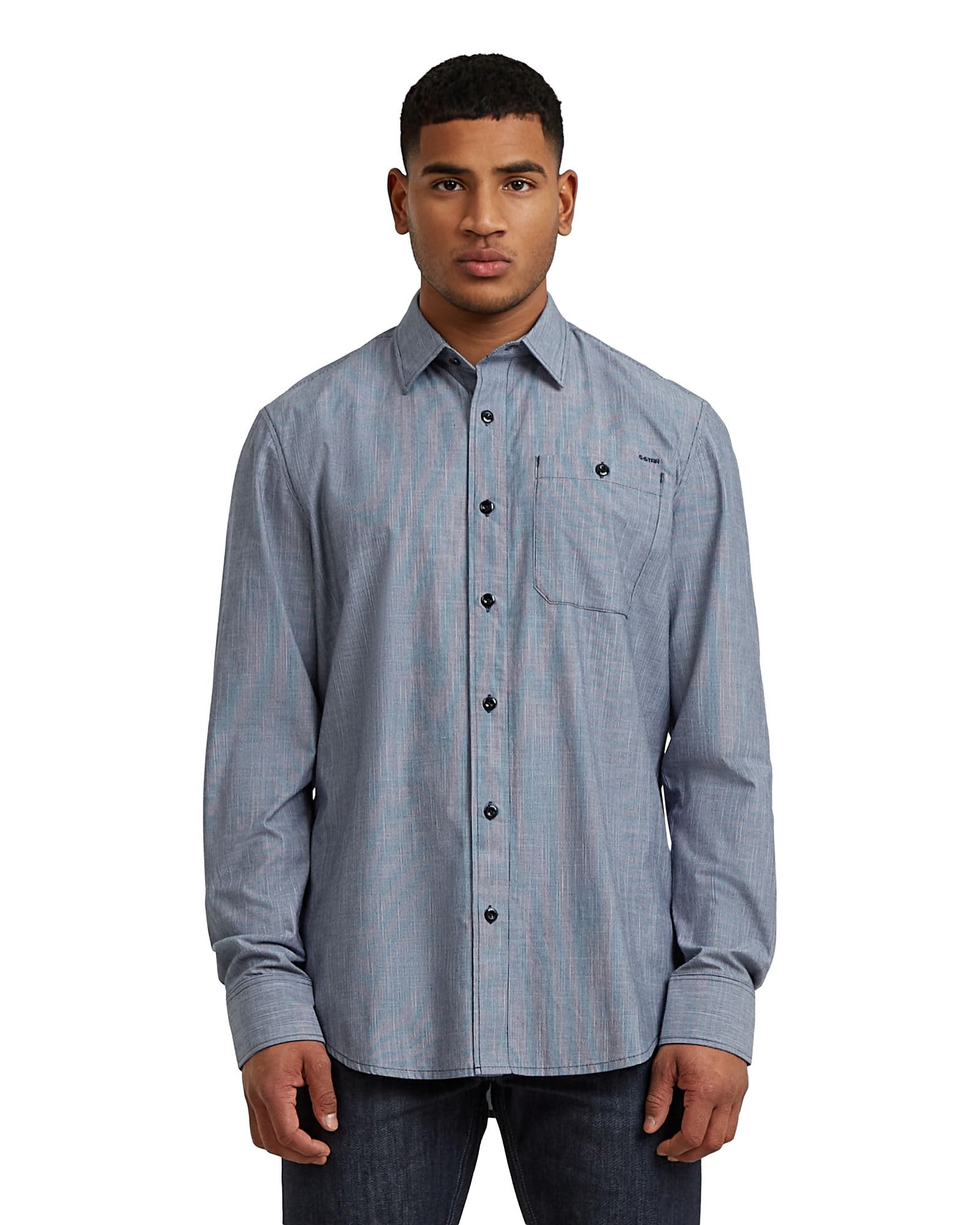 Mode von Amazon Fashion