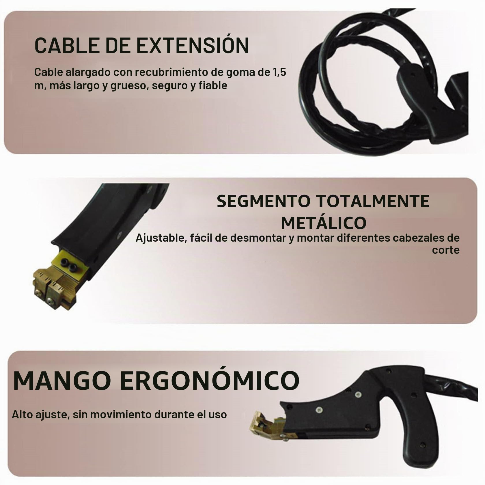 Máquina ranuradora de neumáticos portátil, máquina de ranurado de neumáticos con calefacción, Herramienta de ranurado de neumáticos de 400 W, máquina de Grabado de ranurado de neumáticos para neumáti