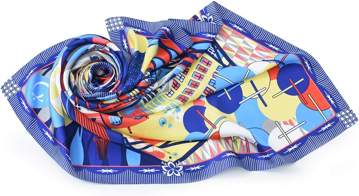 キャスロン602 デジタル時計 1970年代 パタパタ時計 キャスロン602