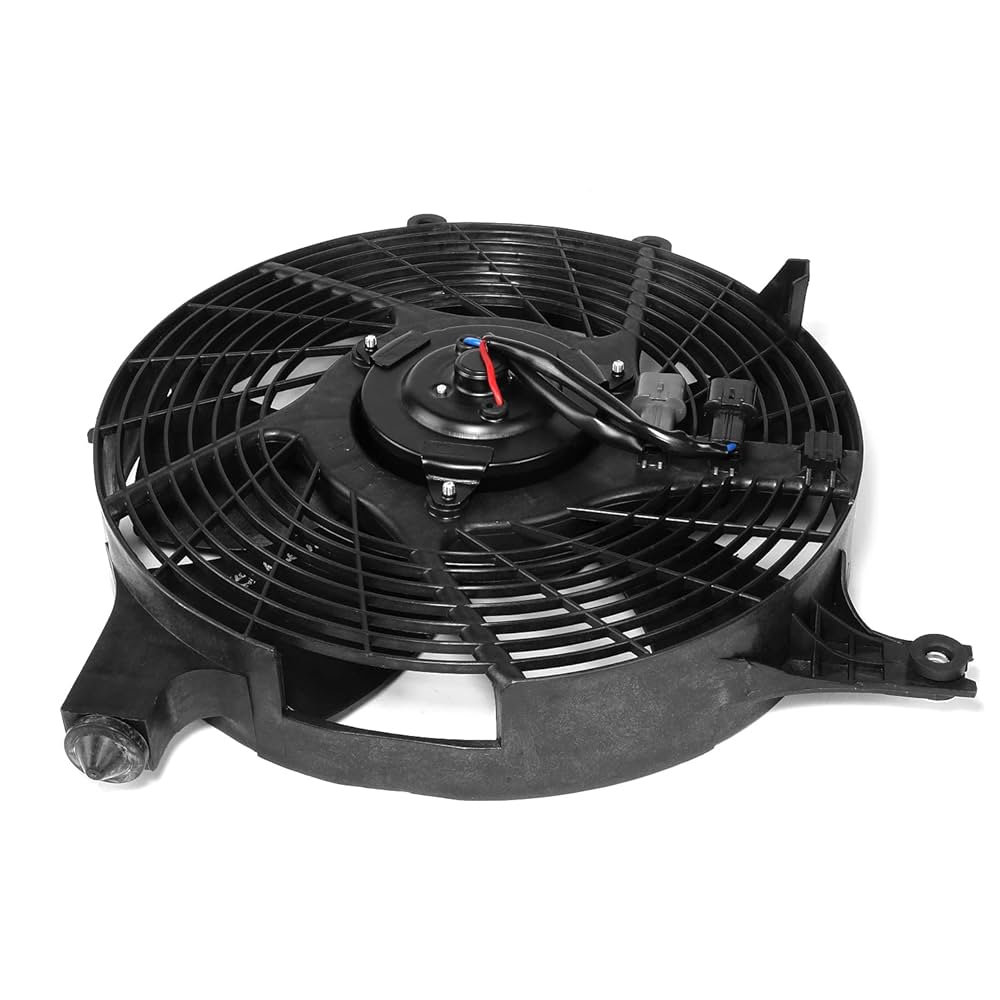 プリンテッドエレクトロニクス実用化最前線/シ-エムシ-出版/牛島洋史（単行本） プリンテッドエレクトロニクス実用化最前線/シ-エムシ-出版/牛島