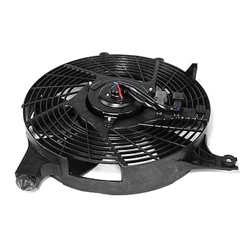 〜専用〜 AKRAPOVIC 送料無料 AKRAPOVIC/アクラポヴィッチ レーシング