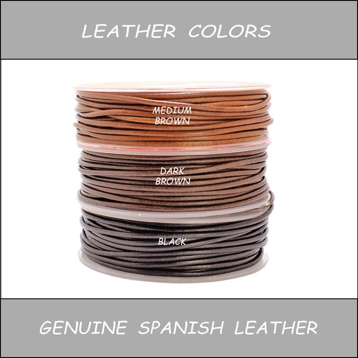 Pulsera hecha a mano con "Aventurina" y "Amazonita", en cuero genuino y cuentas de zamak, por IntendenciaJewels - Pulseras de piedras naturales - Pulseras Amazonita - Pulseras de cuero