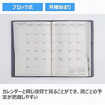 【最新】CPA 2026/2027年目標 フルセット 最新】CPA 2026/2027年目標 フルセット 1.8年速習コース(短答3