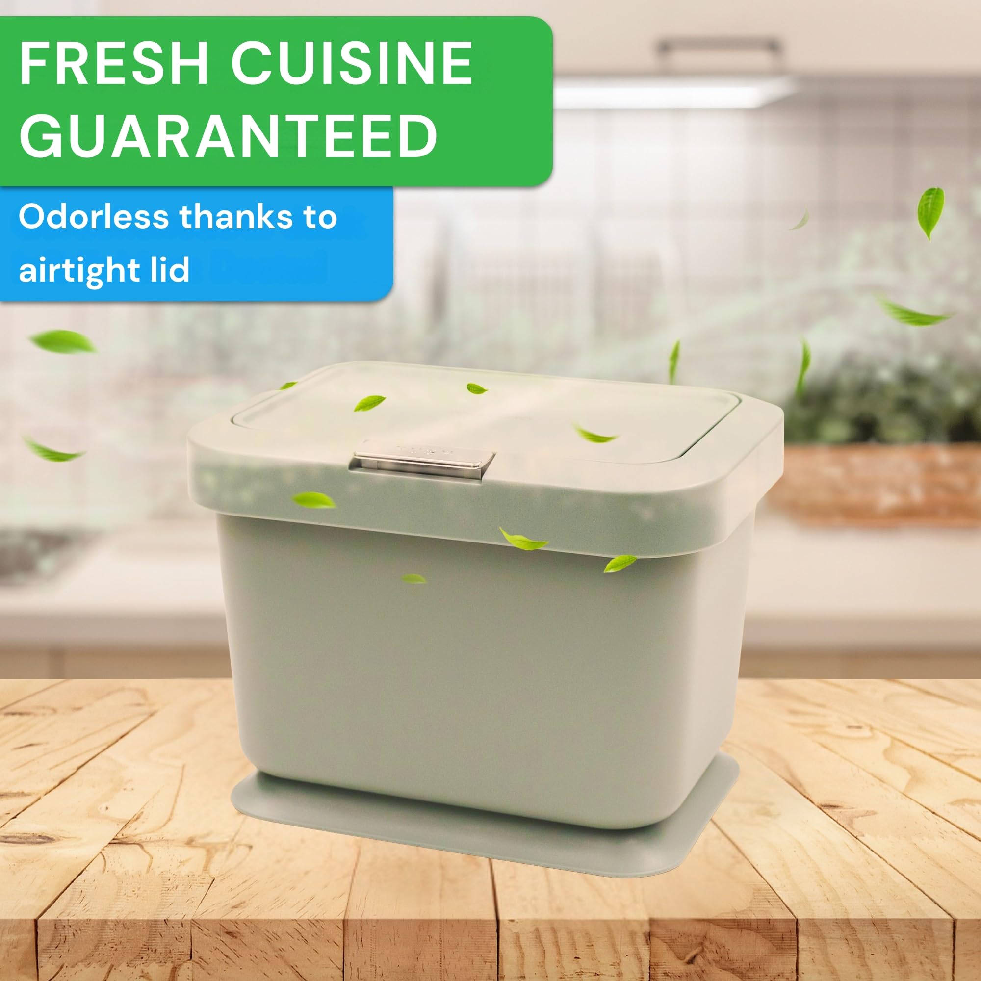 View 6