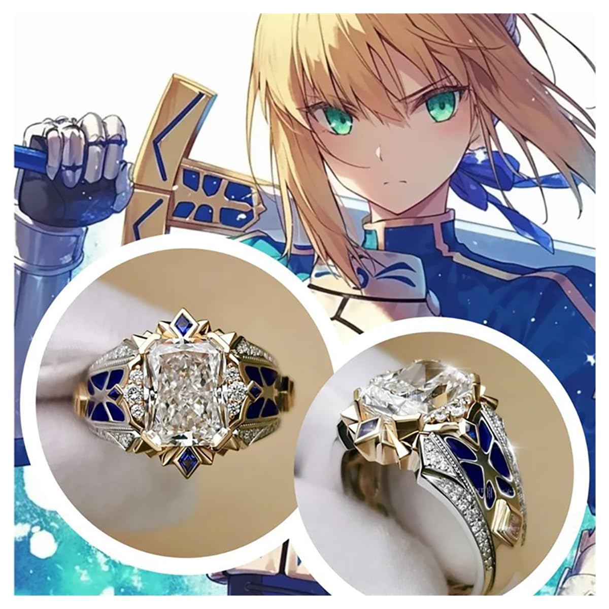 指輪 2個 まとめ売り ゴスロリ コスプレ リング アクセサリー 楽天市場】ロリータ リングの通販