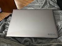 Review Image by Madison Barnett Madison Barnett