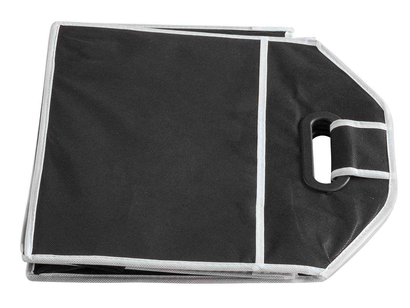 Collapsible Trunk Organizer