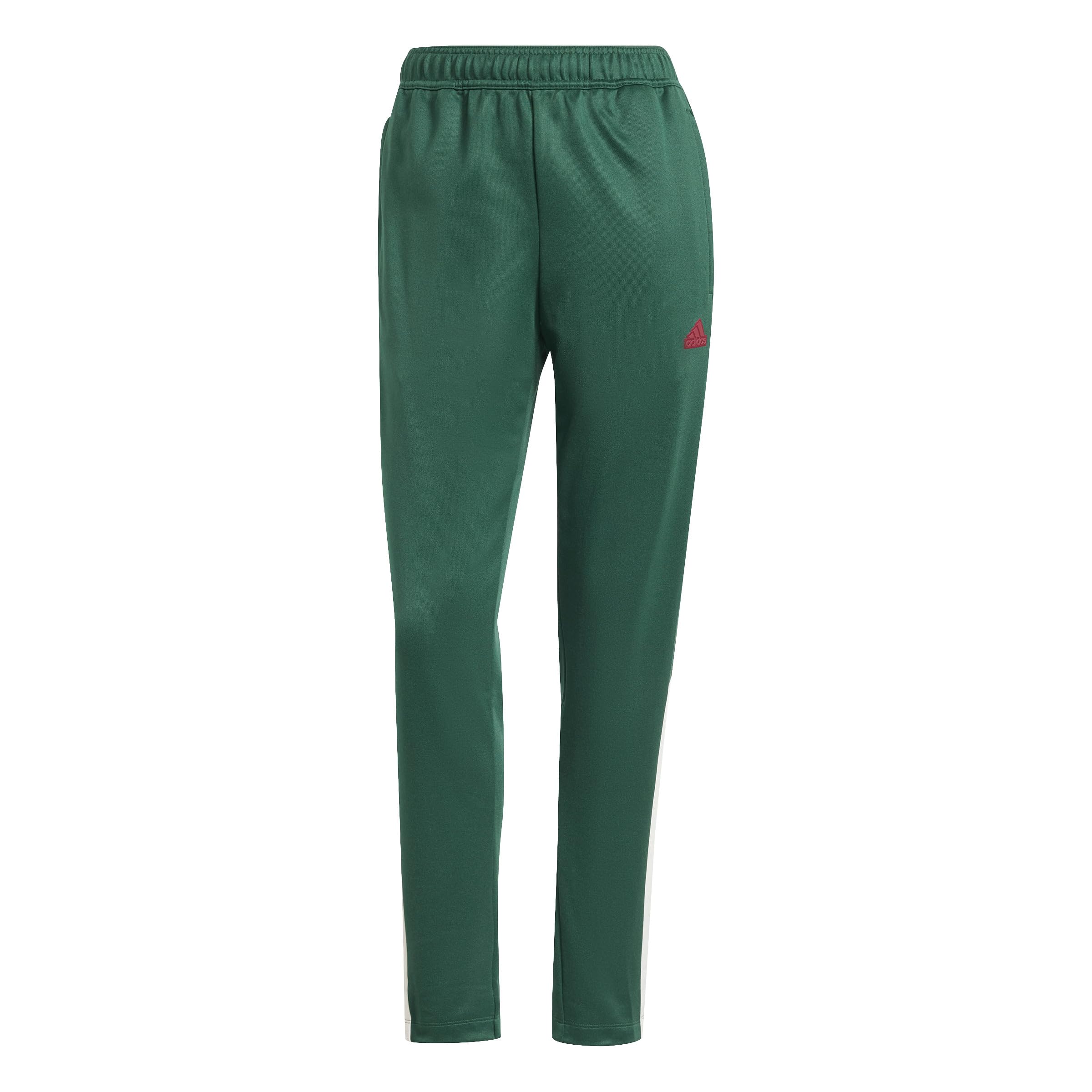 Women's Tiro Cut 3-Stripes Track Pants