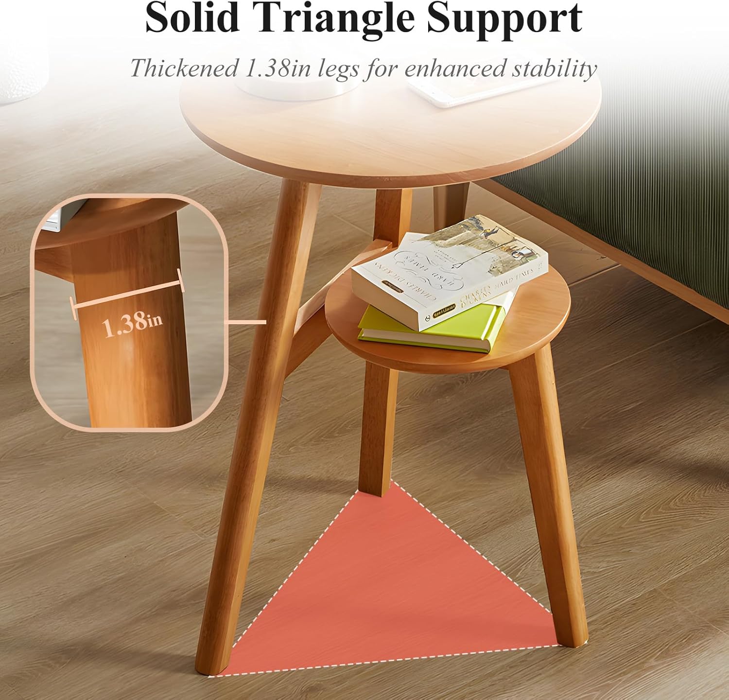 https://m.media-amazon.com/images/I/71kI5Aa1e8L._AC_SL1500_.jpg