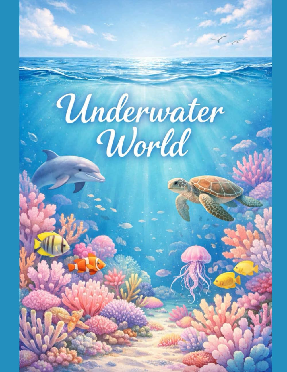 Underwater World