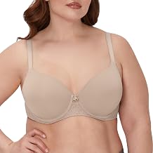 Maidenform Womens Push-Up Bra with Custom Lift, One Underwire Bras for Women, Convertible Plus