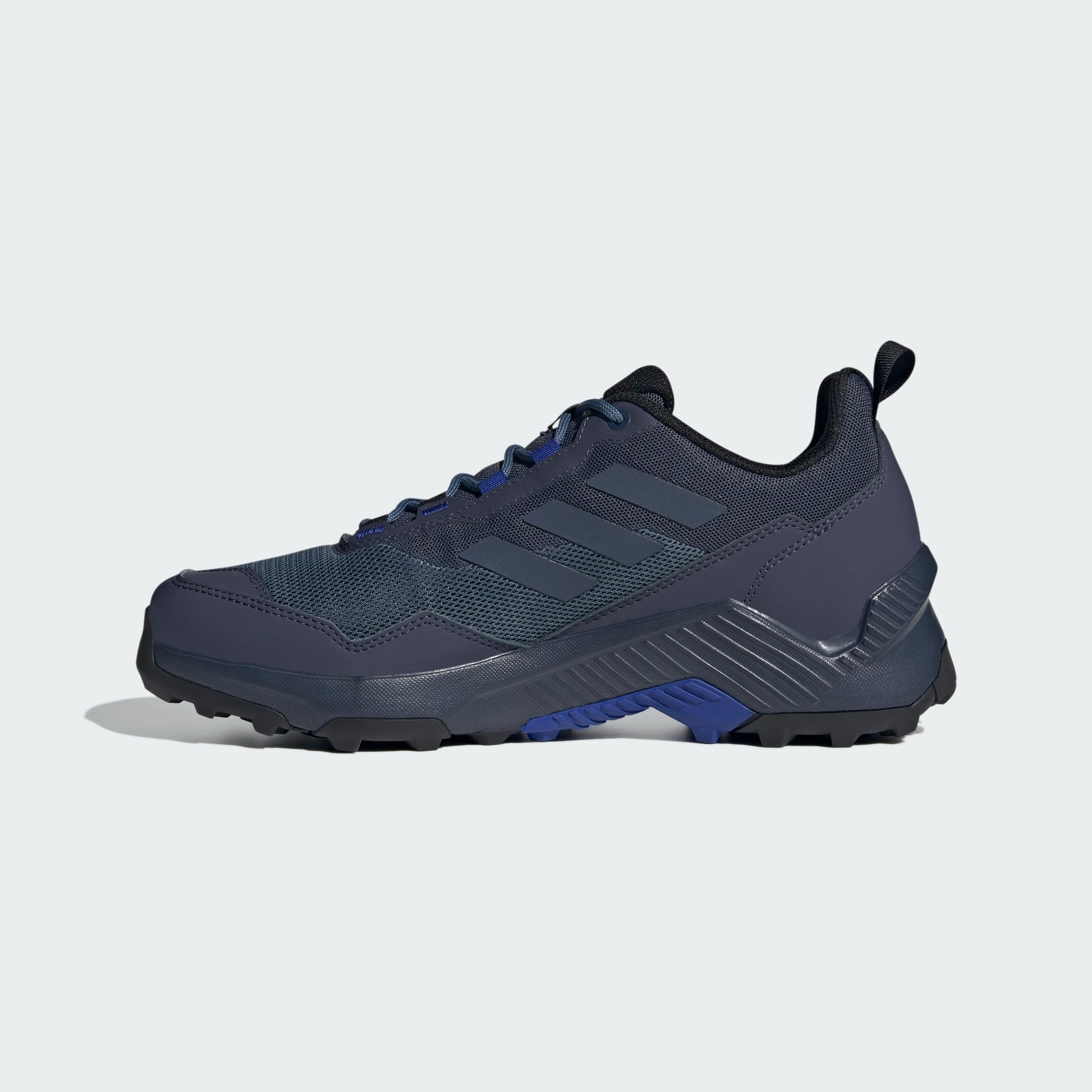 adidas Men's Eastrail 2.0 Wanderschuh