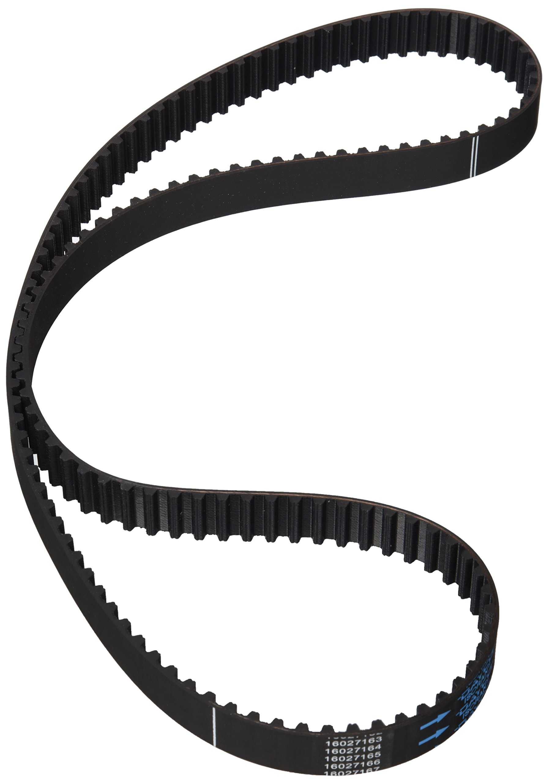 Dayco 94692 Timing Belt