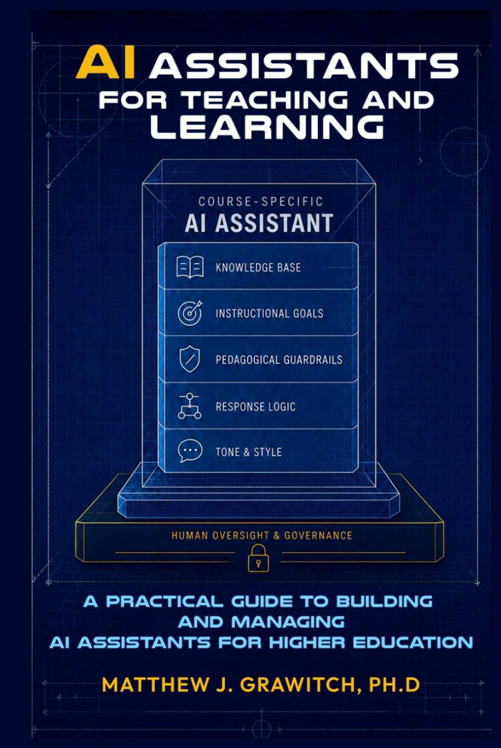 AI Assistants for Teaching and Learning