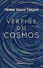 Download Vertige du cosmos (Sciences) PDF