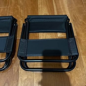 Amazon.co.jp: CAPTAIN STAG フリーダム ベンチャー スピリッツ