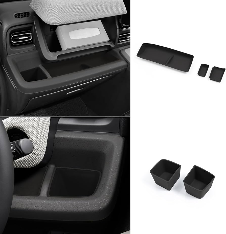 Amazon | ホンダ 新型フリード GT1 GT3 GT2 GT5 GT4 GT7 GT6 GT8 GT系 Amazon | ホンダ 新型フリード GT1 GT3 GT2 GT5 GT4 GT7 GT6 GT8 GT系