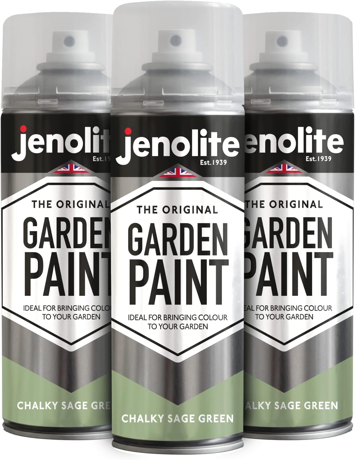 RustOleum 400ml Garden Furniture Spray Paint Bramwell Amazon.co.uk