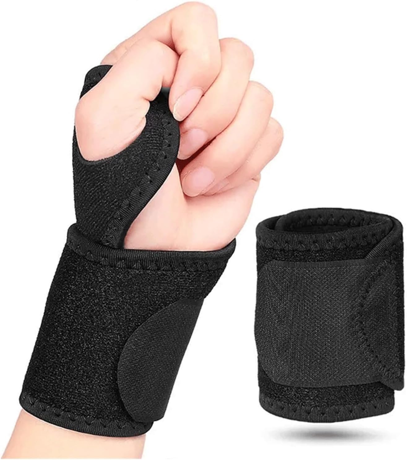 油彩原画 岡本利一作 伊豆城ヶ崎海景 M8号 風景 油絵 有名