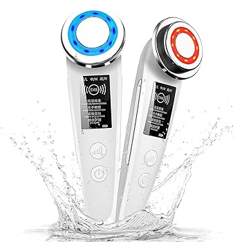 【未使用】定価30万円 美顔器 (超音波・EMS・ION・COOL) 未使用】定価30万円 美顔器 (超音波・EMS・ION・COOL) 楽天市場