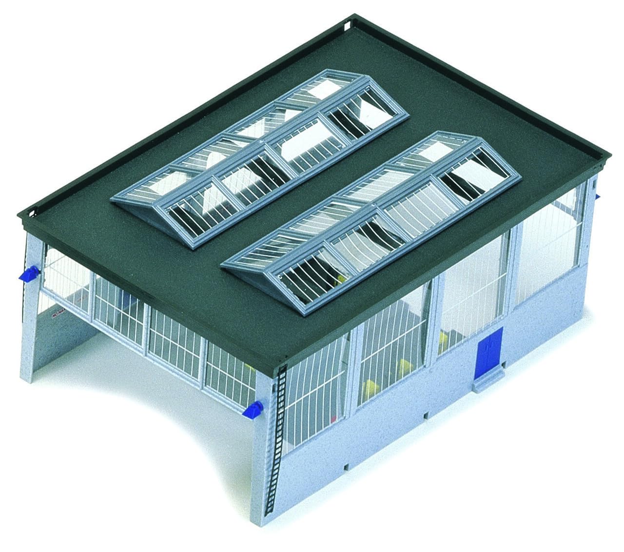 Hornby R8006 Diesel Maintenance Depot Kit