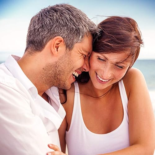 Miniatura 5 de DrFormulas Limpieza intestinal para mujeres, hombres, niños con probióticos Nexabióticos, orégano, enzimas digestivas, 60 cápsulas (no crema)