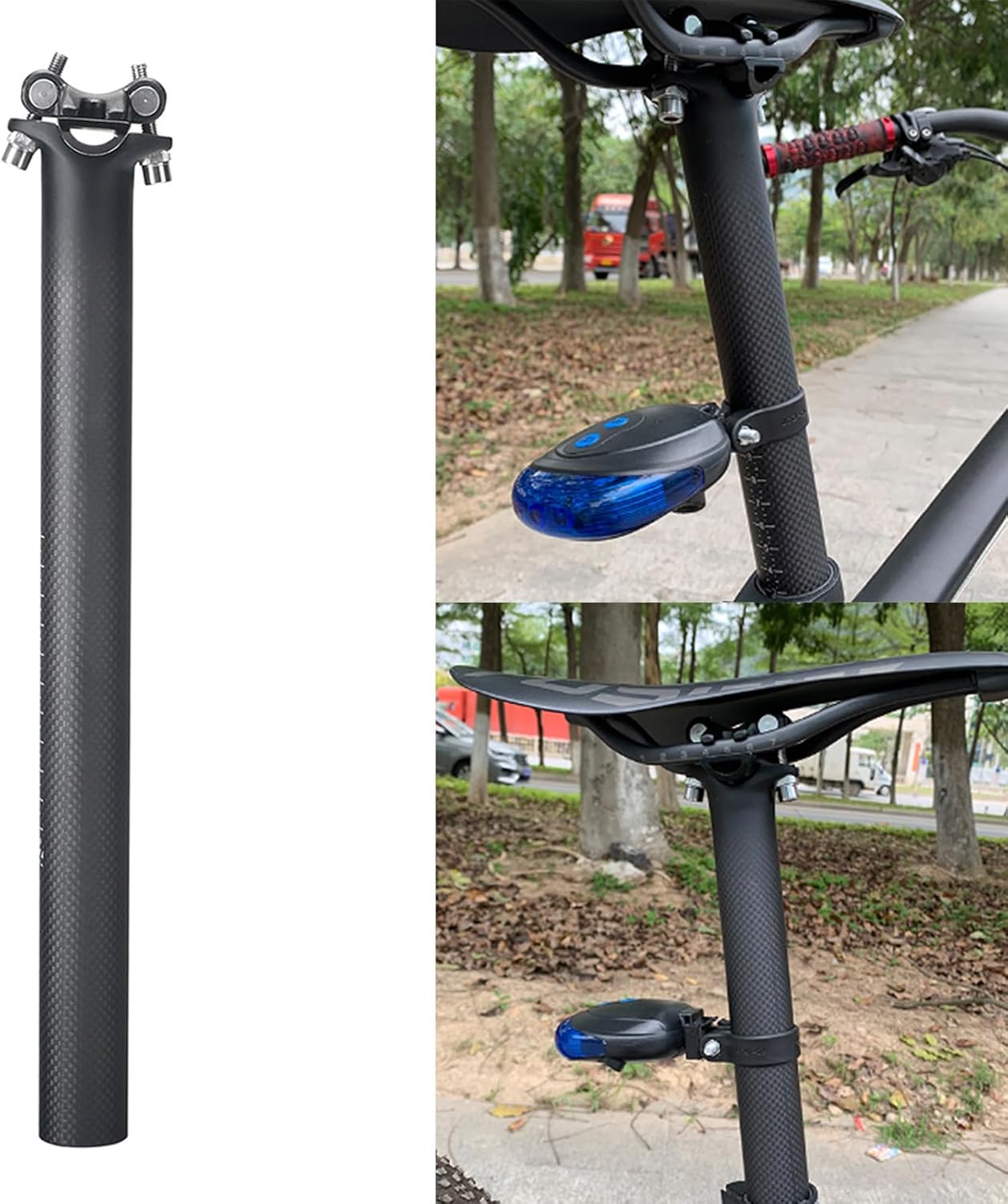 ホメオスタイル TDL-211X 美顔器 211-X 美顔器 ホメオスタイル TDL 211