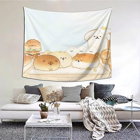 Amazon Co Jp おしゃれ 壁掛け 多機能 インテリア タペストリー 壁飾り モダン ウォールデコ 部屋や窓の飾り いーすとけん 3 北欧ins 自然風景 リビングルーム ベッドルーム 装飾 個性プレゼント ホーム キッチン Amazon Co Jp おしゃれ 壁掛け 多機能 インテリア タペストリー 壁飾り モダン ウォールデコ 部屋や窓の飾り いーすとけん 3 北欧ins 自然風景 リビングルーム ベッドルーム 装飾 個性プレゼント ホーム キッチン