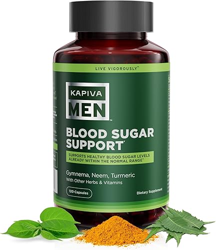 Suplemento de apoyo para la presión arterial con arjuna, amla, canela y otras hierbas y vitaminas, apoya la presión arterial normal y la salud