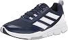 Zapatos de Entrenamiento Cruzado adidas Speed Trainer 5 para Hombre 1