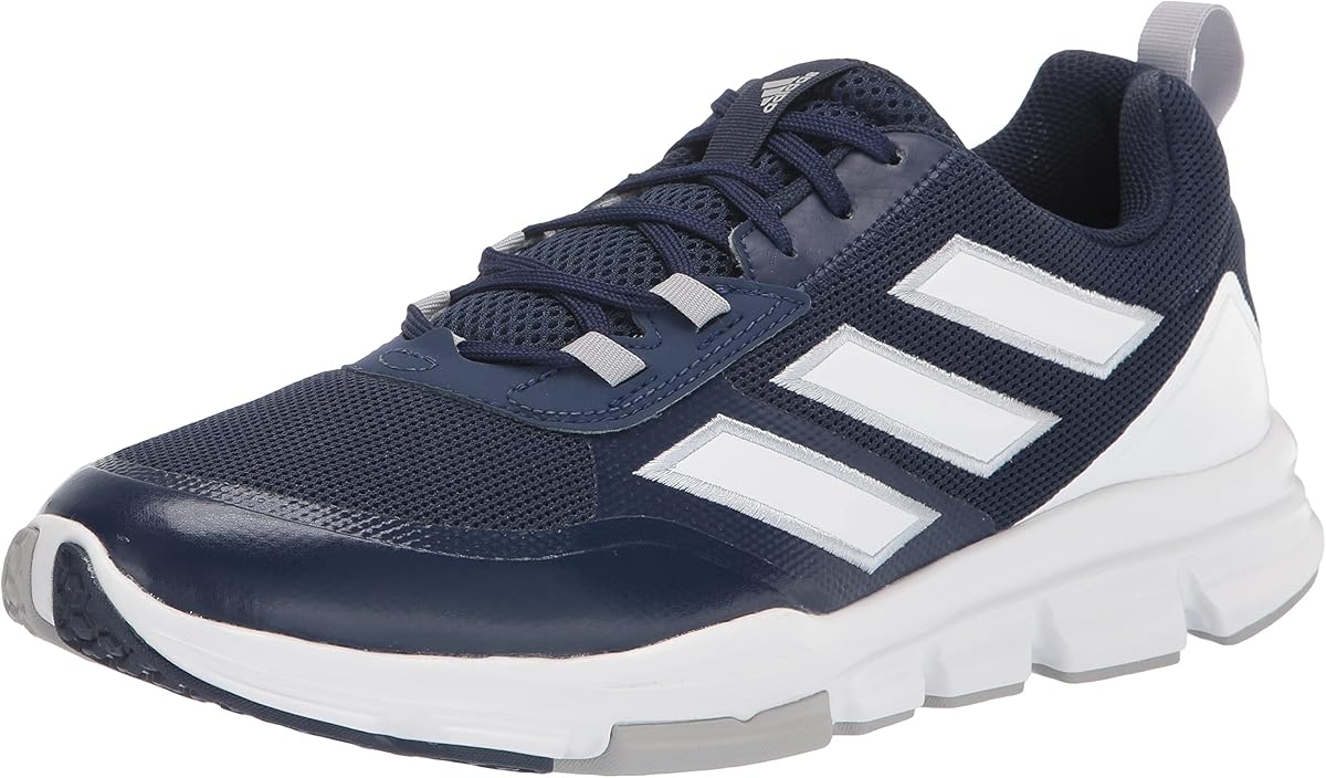 zapatillas adidas Speed Trainer 5 Cross-Training para hombre