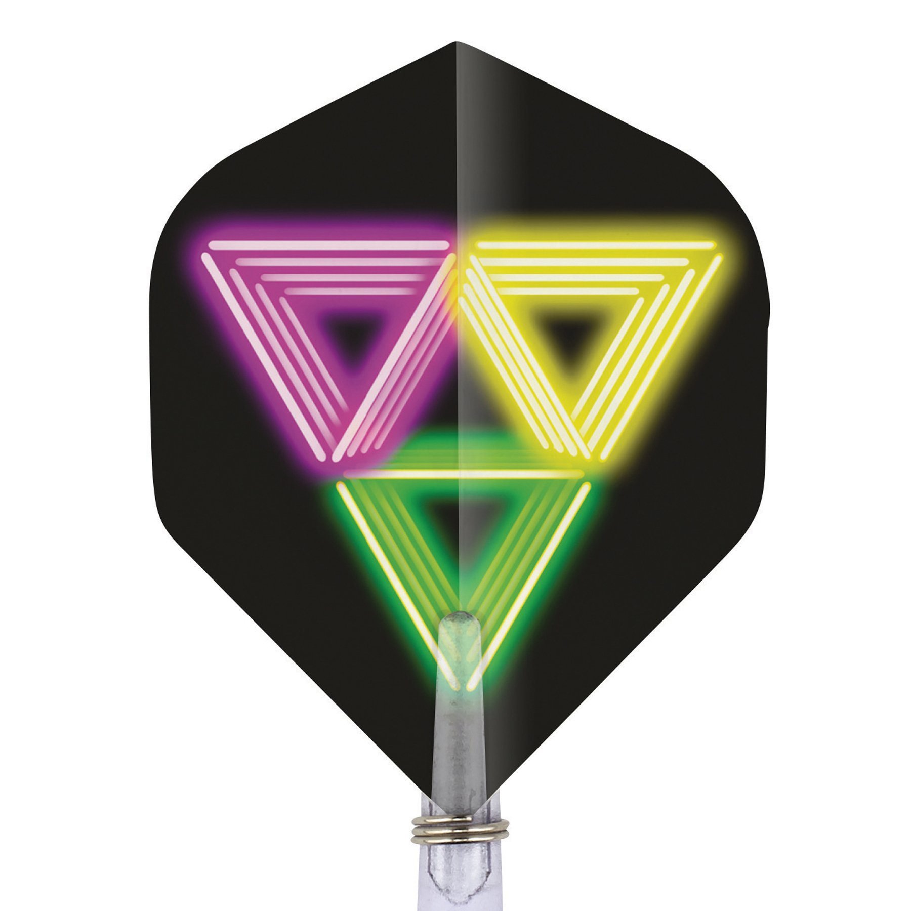 Unicorn Neon 2 - 90% Tungsten, 23G : Amazon.co.uk: Toys & Games