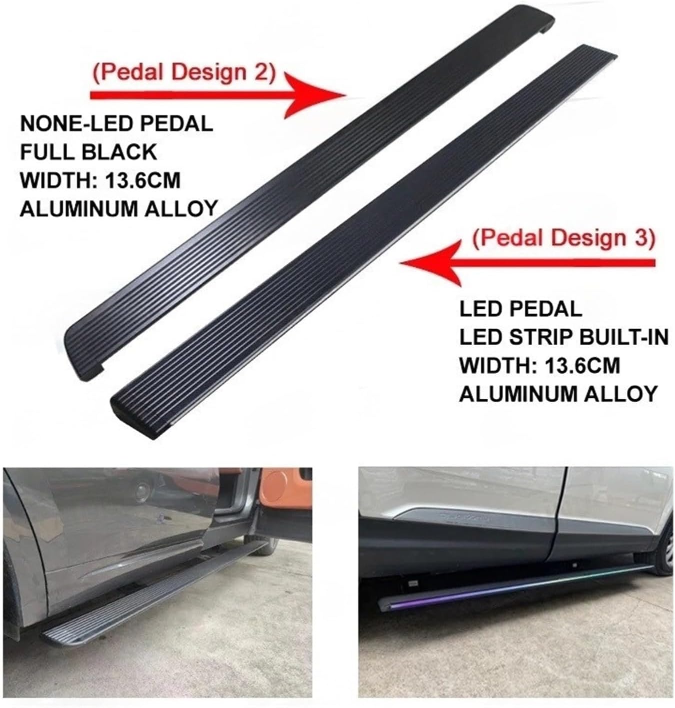 ZEAL ズイール アンカニーチャップ 1995 AB アルビノボーン